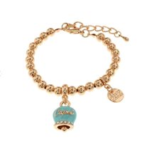 Bracciale Bysimon Donna in Acciaio 3571923 - 3571923
